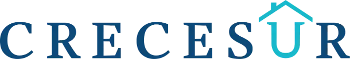 CRECESUR